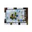 GMT Games Dominant Species 2nd Edition 6th Printing SEALED