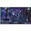 First4Figures Cowboy Bebop: Vicious Standard Ed. Statue MIB