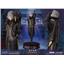 First4Figures Cowboy Bebop: Vicious Standard Ed. Statue MIB