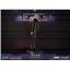 First4Figures Cowboy Bebop: Vicious Standard Ed. Statue MIB