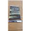 1995 Galactic Empires Series IV Powers of the Mind Booster display (36) Sealed