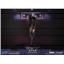 First4Figures Cowboy Bebop: Vicious Standard Ed. Statue MIB