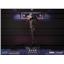 First4Figures Cowboy Bebop: Vicious Standard Ed. Statue MIB