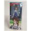 HL Pro Grendizer 9 inch Maria Grace Fleed figure