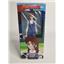 HL Pro Grendizer 9 inch Maria Grace Fleed figure