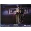 First4Figures Cowboy Bebop: Vicious Standard Ed. Statue MIB
