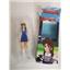 HL Pro Grendizer 9 inch Maria Grace Fleed figure