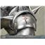First4Figures Full Alchemist Alphonse Elric Regular Ed Silver Variant MIB