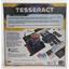 Tesseract Boardgame by Smirk & Dagger Games SEALED