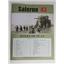 GMT Games Salerno '43 SEALED