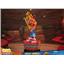 First4Figures Crash Team Racing Nitro-Fueled - Crash Winner Standard Ed SEALED