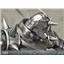 First4Figures Full Alchemist Alphonse Elric Regular Ed Silver Variant MIB