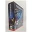 Tesseract Boardgame by Smirk & Dagger Games SEALED