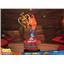 First4Figures Crash Team Racing Nitro-Fueled - Crash Winner Standard Ed SEALED