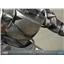 First4Figures Full Alchemist Alphonse Elric Regular Ed Silver Variant MIB