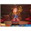 First4Figures Crash Team Racing Nitro-Fueled - Crash Winner Standard Ed SEALED