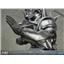 First4Figures Full Alchemist Alphonse Elric Regular Ed Silver Variant MIB