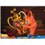 First4Figures Crash Team Racing Nitro-Fueled - Crash Winner Standard Ed SEALED