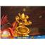 First4Figures Crash Team Racing Nitro-Fueled - Crash Winner Standard Ed SEALED