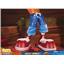 First4Figures Crash Team Racing Nitro-Fueled - Crash Winner Standard Ed SEALED