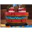 First4Figures Crash Team Racing Nitro-Fueled - Crash Winner Standard Ed SEALED
