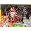 NECA Teenage Mutant Ninja Turtles TMNT Triceraton Infantryman & Roadkill Rodney