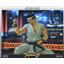 First4Figures Sega Virtua Fighter Akira Yuki Statue Mint in Box