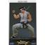 First4Figures Sega Virtua Fighter Akira Yuki Statue Mint in Box