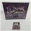 Pax Pamir 2nd Edition Deluxe Kickstarter + coins by Wehrlegig Games SEALED