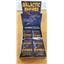 1995 Galactic Empires Series U Universe Ed. Booster Packs display (36) Sealed