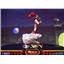 First4Figures Nights - Journey of Dreams: Reala Statue Regular Ed MIB