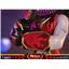 First4Figures Nights - Journey of Dreams: Reala Statue Regular Ed MIB