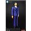 HL Pro Grendizer 9 inch Professor Umon figure