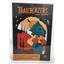 Trailblazers Standard Ed by Bitewing Games
