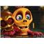 First4Figures Banjo-Kazooie: Mumbo Jumbo Standard Statue Mint in Box