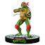 Teenage Mutant Ninja Turtles TMNT Raphael Statue by IKON