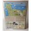 GMT Games Normandy '44 3rd Printing SEALED