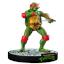 Teenage Mutant Ninja Turtles TMNT Raphael Statue by IKON