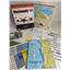 GMT Games Normandy '44 3rd Printing SEALED