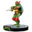 Teenage Mutant Ninja Turtles TMNT Raphael Statue by IKON