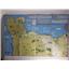 GMT Games Normandy '44 3rd Printing SEALED