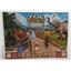 Zoo Tycoon: The Board Game Standard Ed