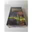 Galactic Empires Advanced Tech / Piracy Combo - 1 sealed display each