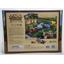 Zoo Tycoon: The Board Game Standard Ed