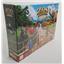Zoo Tycoon: The Board Game Standard Ed