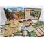Zoo Tycoon: The Board Game Standard Ed