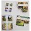 Zoo Tycoon: The Board Game Standard Ed
