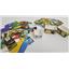 Zoo Tycoon: The Board Game Standard Ed
