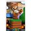 First4Figures Super Mario Tanooki Statue Regular Ed.