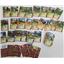 Zoo Tycoon: The Board Game Standard Ed